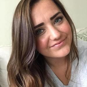 Meet your Posher, Brooklynn